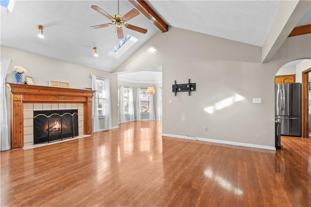 3524 South Maybrook Avenue Independence, MO 64055 - Photo 4 of 33