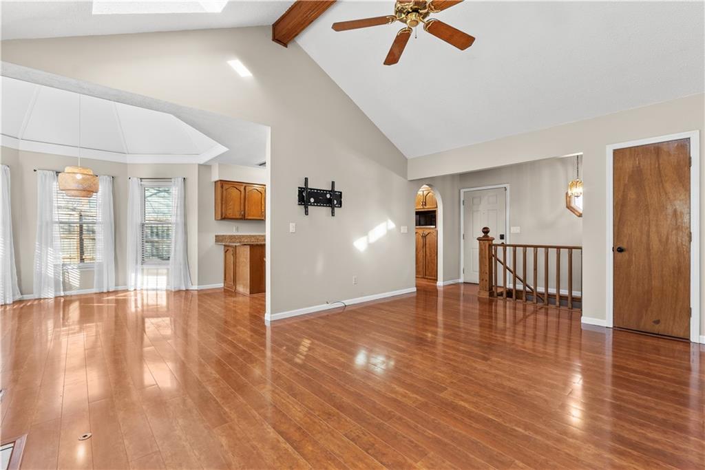 3524 South Maybrook Avenue Independence, MO 64055 - Photo 5 of 33