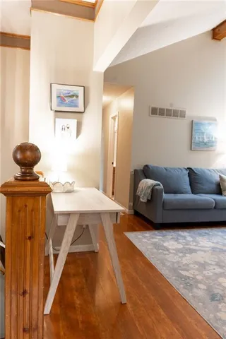 $330,000 | 3524 South Maybrook Avenue, Independence, MO 64055