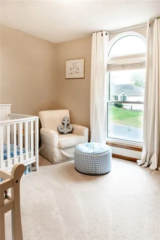 $330,000 | 3524 South Maybrook Avenue, Independence, MO 64055