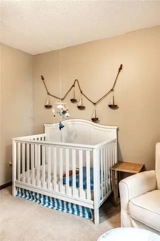 $330,000 | 3524 South Maybrook Avenue, Independence, MO 64055