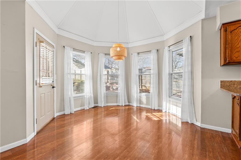 3524 South Maybrook Avenue Independence, MO 64055 - Photo 7 of 33