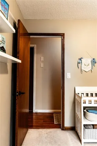 $330,000 | 3524 South Maybrook Avenue, Independence, MO 64055