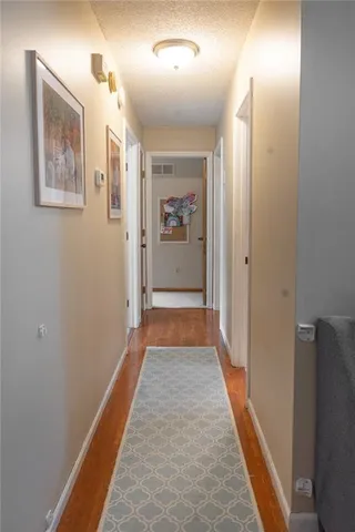 $330,000 | 3524 South Maybrook Avenue, Independence, MO 64055