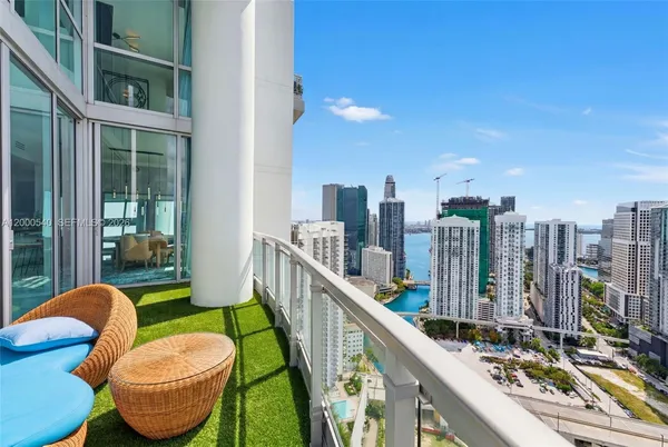 $20,000 | The Ivy Condominiums, Miami, FL 33130