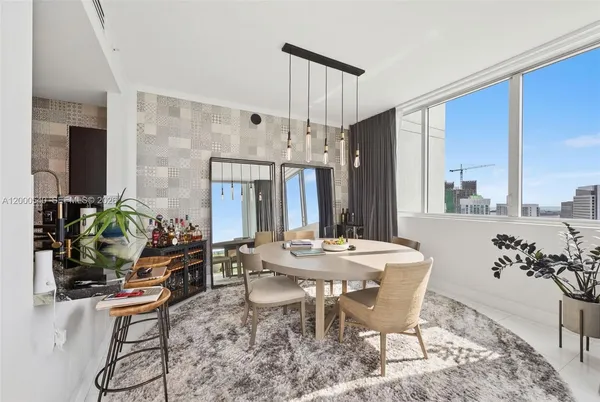 $20,000 | The Ivy Condominiums, Miami, FL 33130