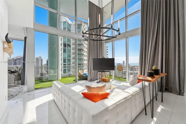 $20,000 | The Ivy Condominiums, Miami, FL 33130