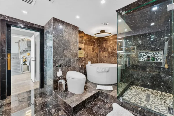 $20,000 | The Ivy Condominiums, Miami, FL 33130