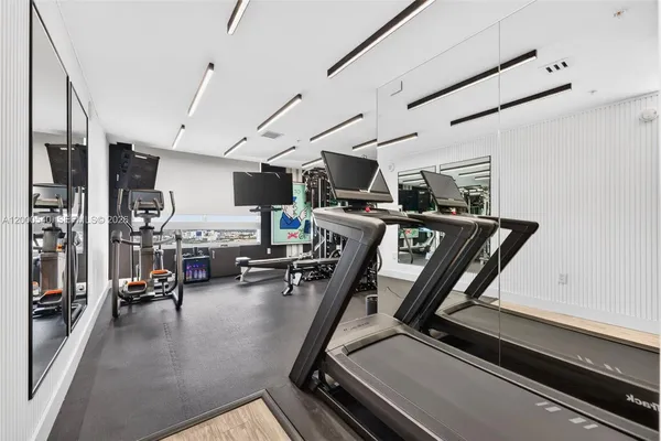 $20,000 | The Ivy Condominiums, Miami, FL 33130