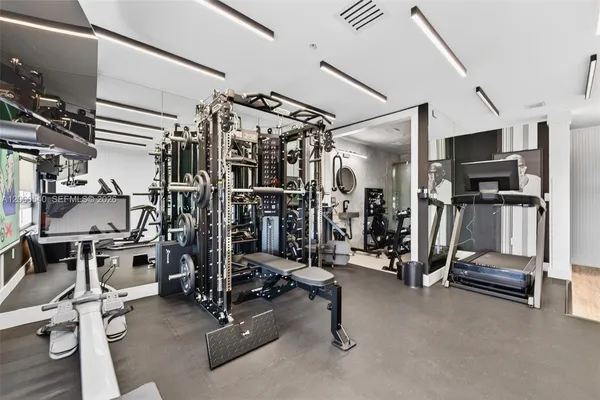 $20,000 | The Ivy Condominiums, Miami, FL 33130