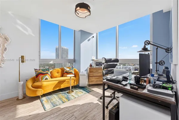 $20,000 | The Ivy Condominiums, Miami, FL 33130