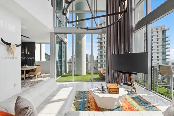 $20,000 | The Ivy Condominiums, Miami, FL 33130