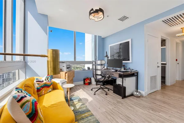 $20,000 | The Ivy Condominiums, Miami, FL 33130