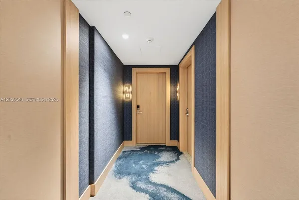 $20,000 | The Ivy Condominiums, Miami, FL 33130