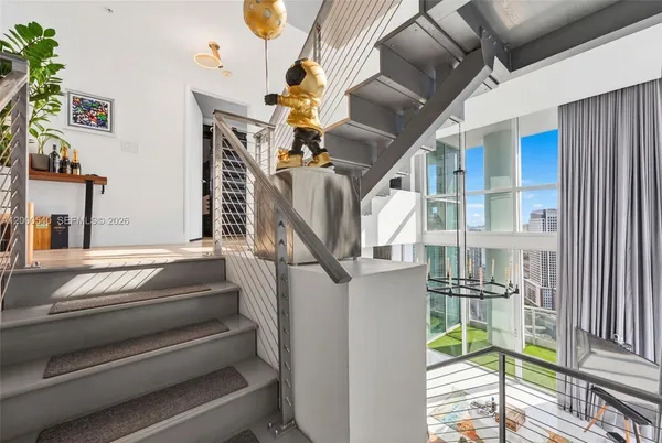$20,000 | The Ivy Condominiums, Miami, FL 33130