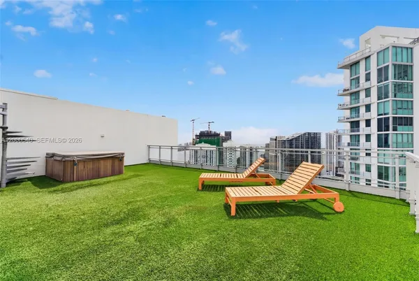 $20,000 | The Ivy Condominiums, Miami, FL 33130