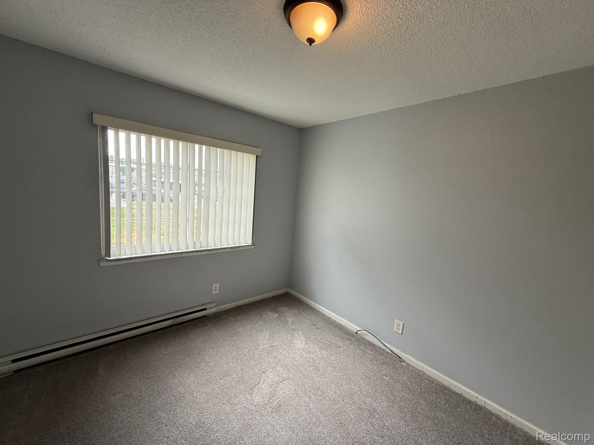 8162 24 Mile Road Utica, MI 48316 - Photo 12 of 14