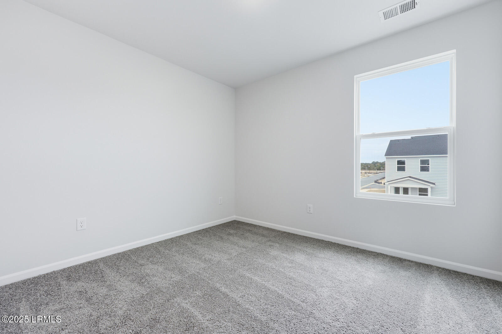 19 Landing Road Ridgeland, SC 29936 - Photo 24 of 27 Bedroom 2