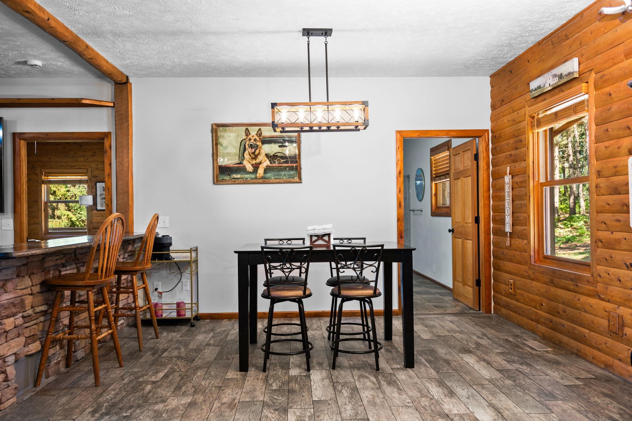 5500 Ryckman Road Southwest South Boardman, MI 49680 - Photo 16 of 79