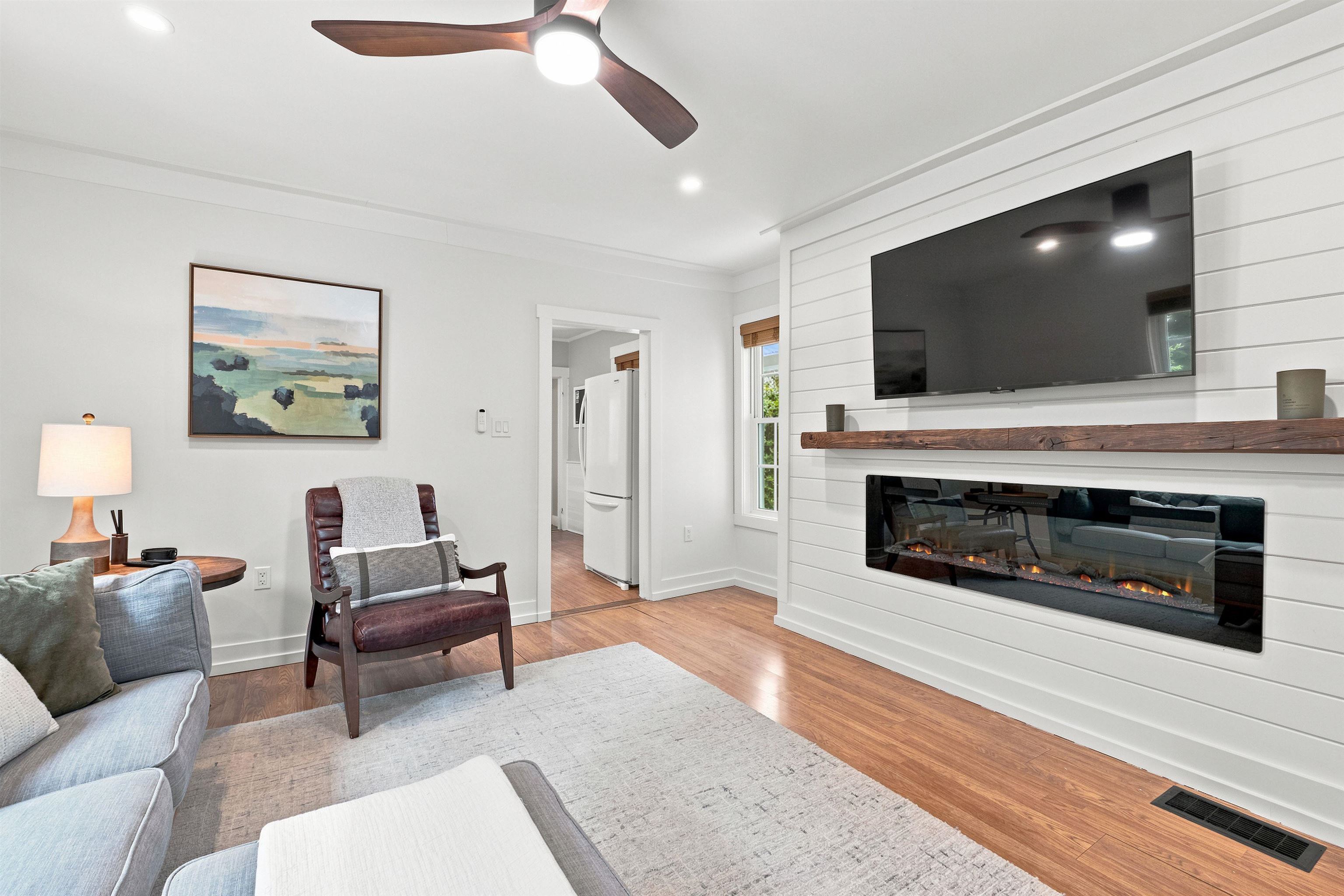 72 Franklin Street Concord, NH 03301 - Photo 22 of 45