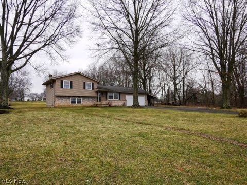 4549 Massillon Road Green, OH 44720 - Photo 2 of 20 Gallery Image 2
