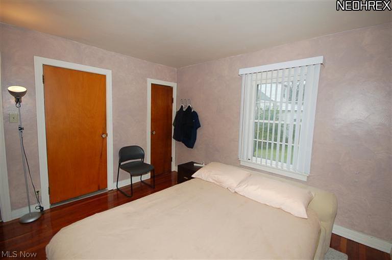 170-170b North Road Warren, OH 44484 - Photo 16 of 23 Gallery Image 16