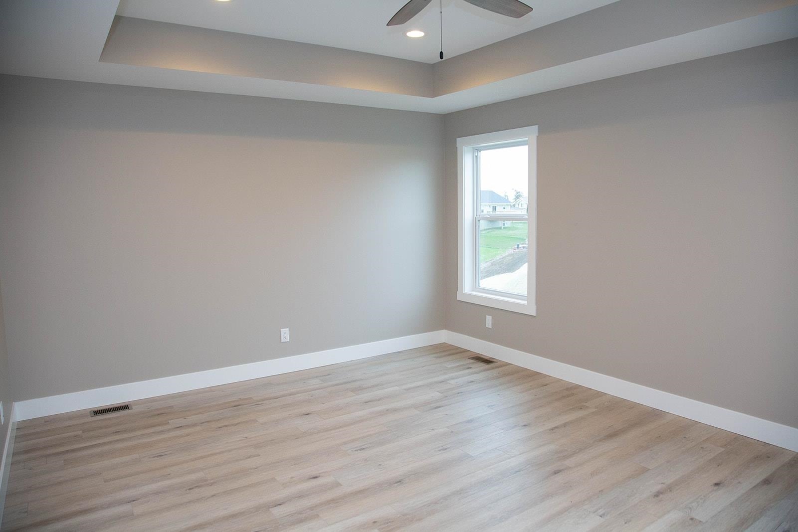 2168 Cheyenne Way Dubuque, IA 52002 - Photo 26 of 41 Gallery Image 26