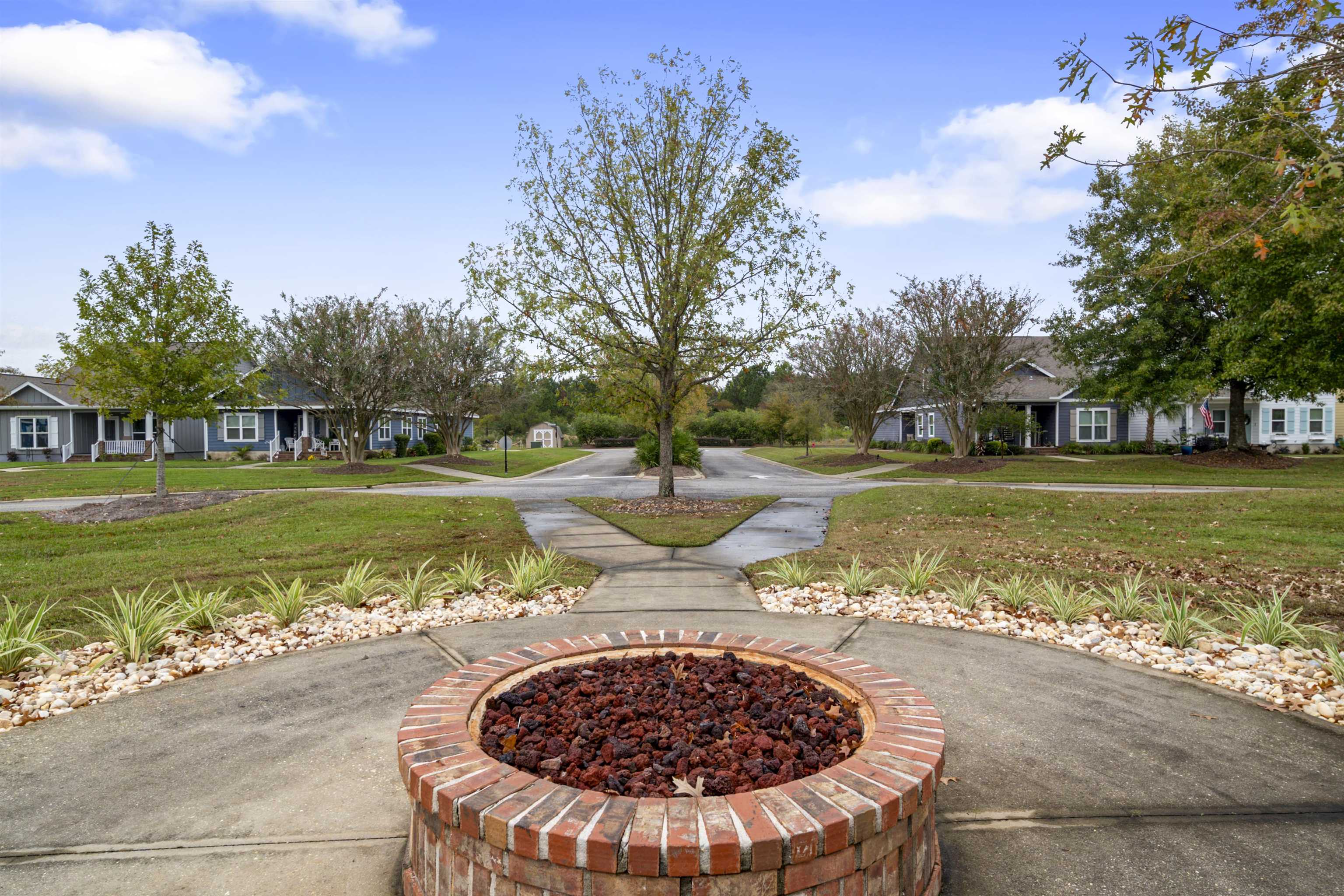 1138 Yellow Daisy Lane Foley, AL 36535 - Photo 35 of 48
