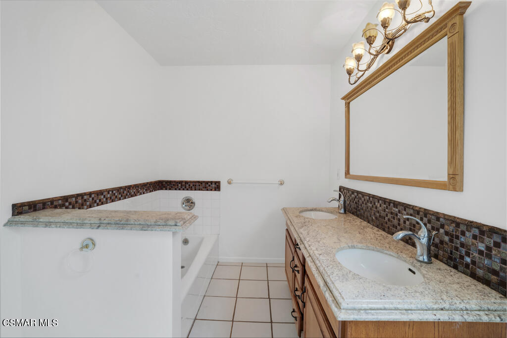 1278 Rambling Road Simi Valley, CA 93065 - Photo 34 of 88 1278 Rambling Rd-HsHProd-94