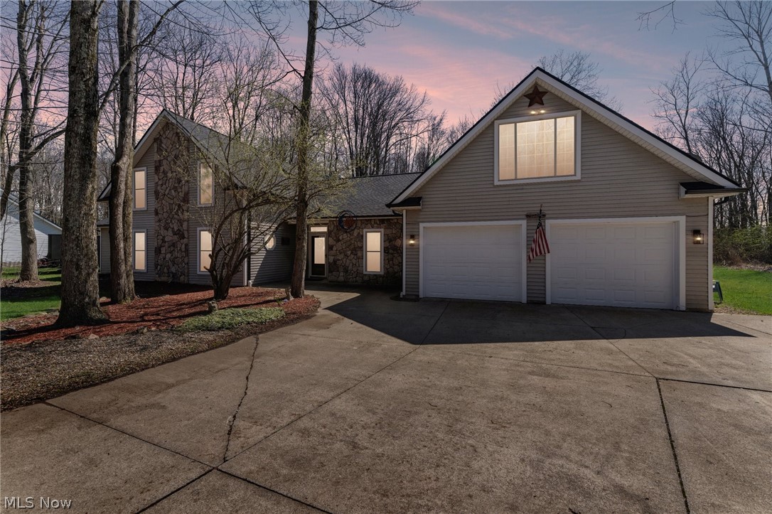 678 Wall Road Wadsworth, OH 44281 - Photo 50 of 50