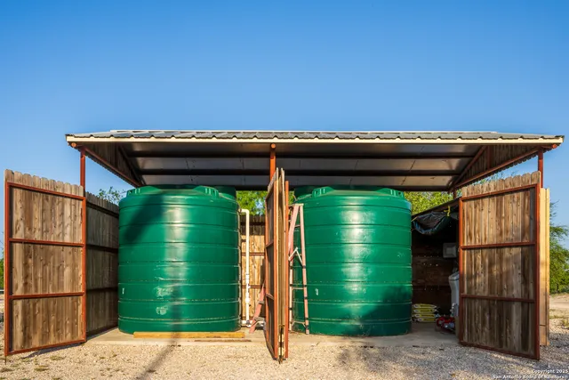 $8,000,000 | 277 Us -277, Brackettville, TX 78832