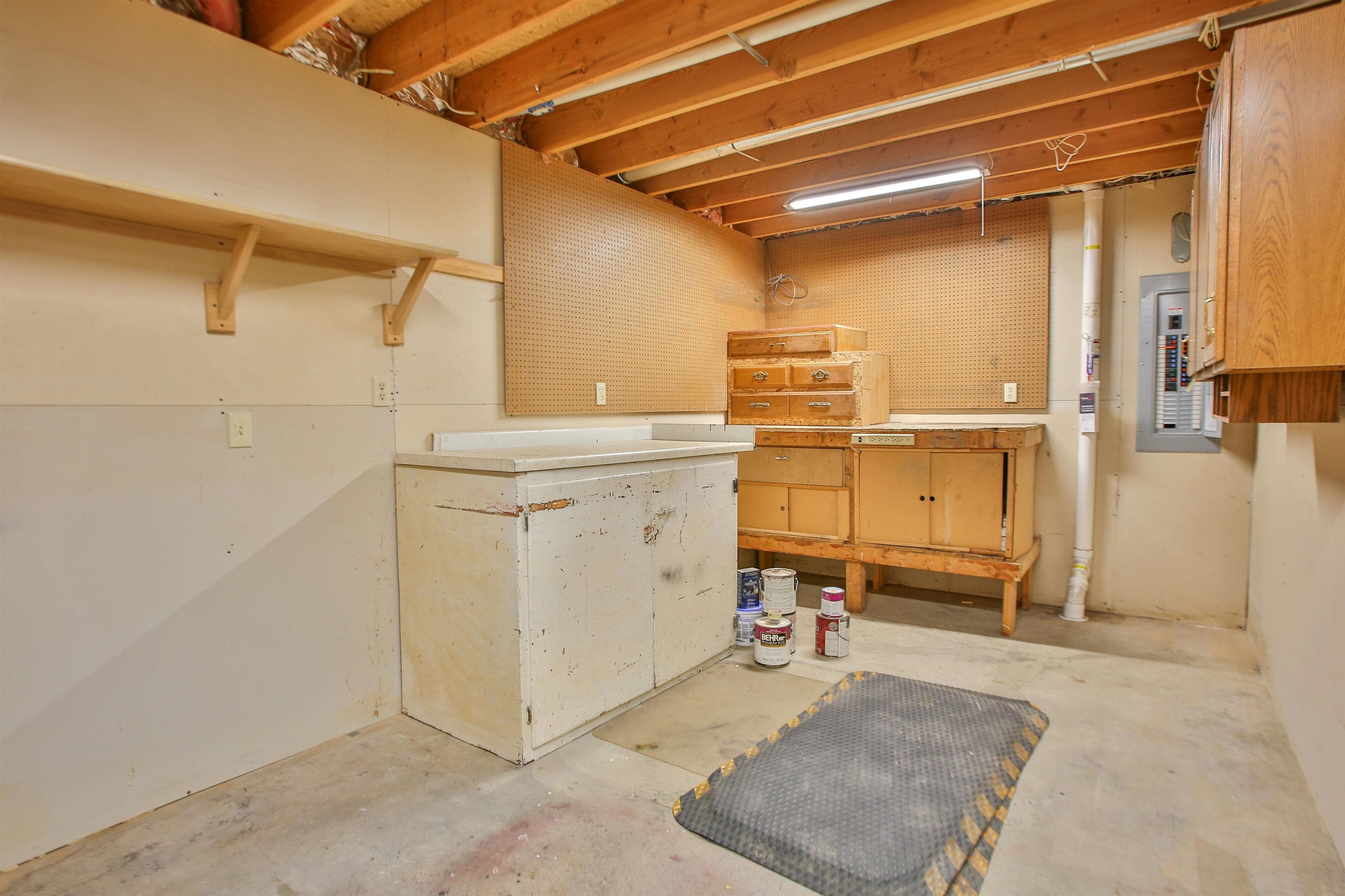 1515 Woodlawn Road Wausau, WI 54403 - Photo 35 of 49