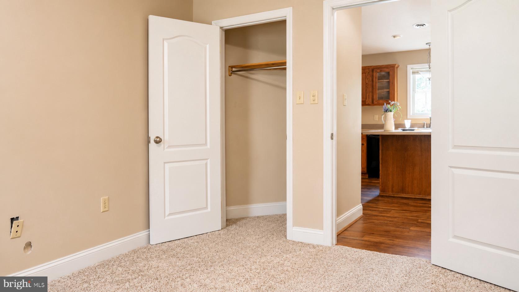 1009 1st Fork Road Jersey Shore, PA 17740 - Photo 25 of 116