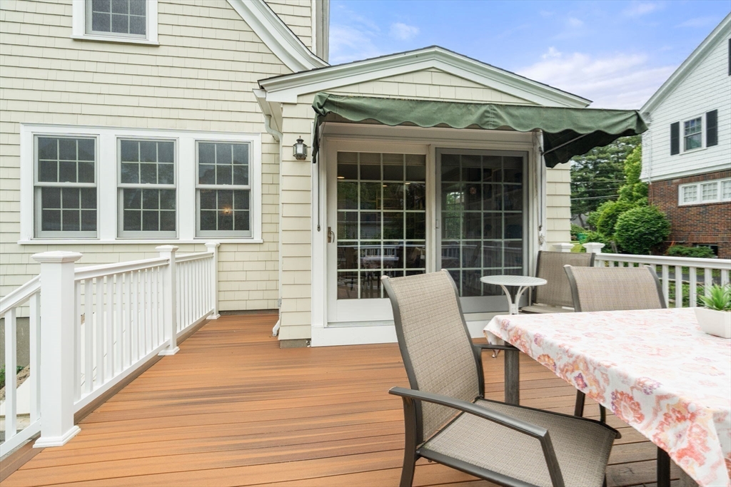 34 Pleasant Street Newton, MA 02465 - Photo 14 of 16