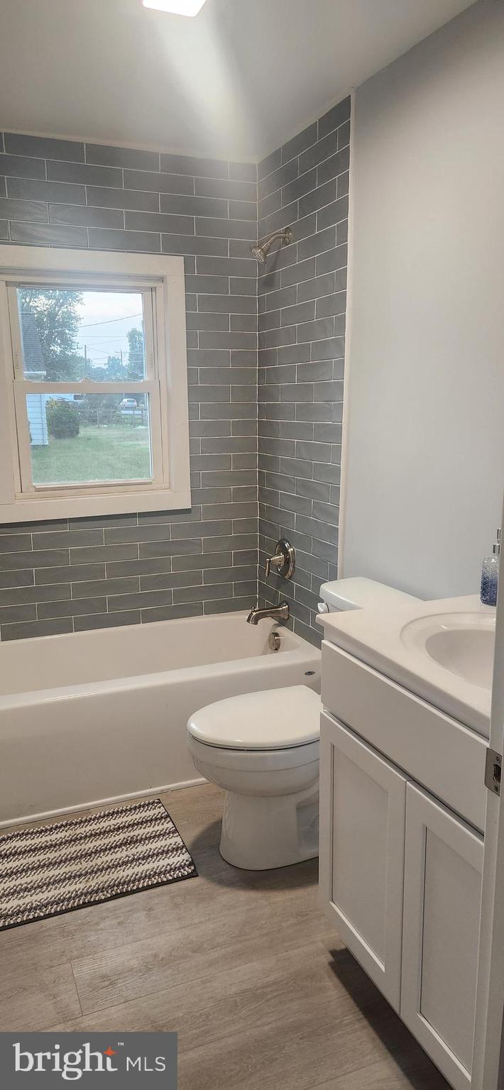 10819 Greensboro Road Denton, MD 21629 - Photo 23 of 27