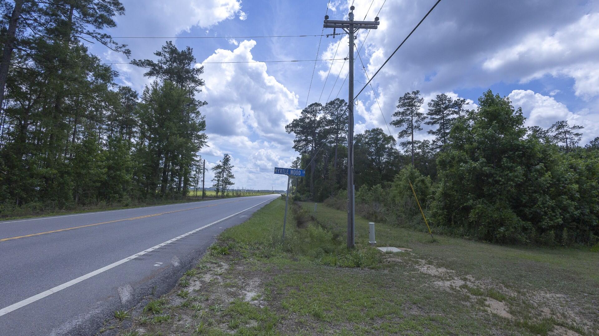 6222 Saints Delight Road, Unit LOT 8A Georgetown, SC 29440 - Photo 8 of 27