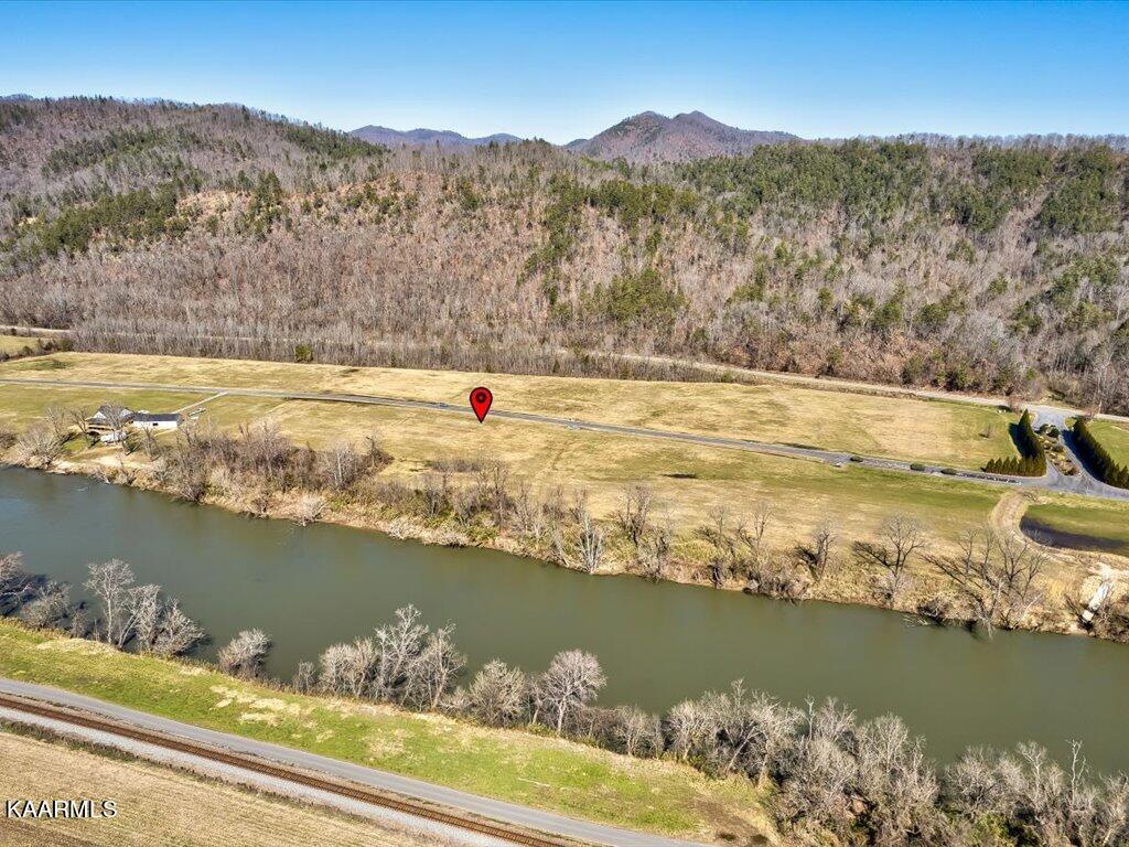 Lot 13 River Rapids Way Del Rio, TN 37727 - Photo 11 of 25 Lot 13 River Crest Way - 11