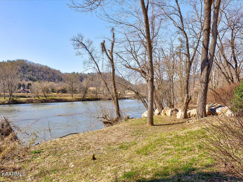 Lot 13 River Rapids Way Del Rio, TN 37727 - Photo 19 of 25 Lot 13 River Crest Way - 19