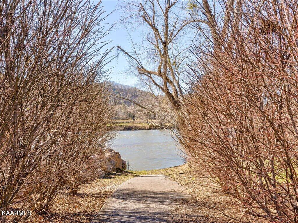 Lot 13 River Rapids Way Del Rio, TN 37727 - Photo 20 of 25 Lot 13 River Crest Way - 20