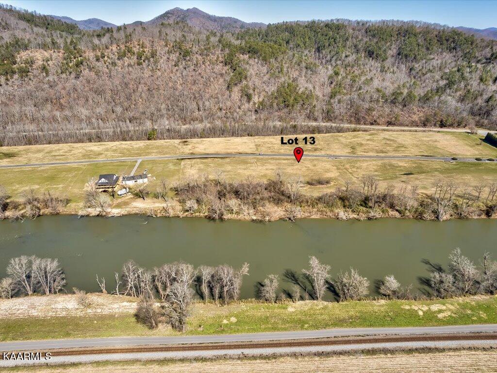 Lot 13 River Crest Way - 3