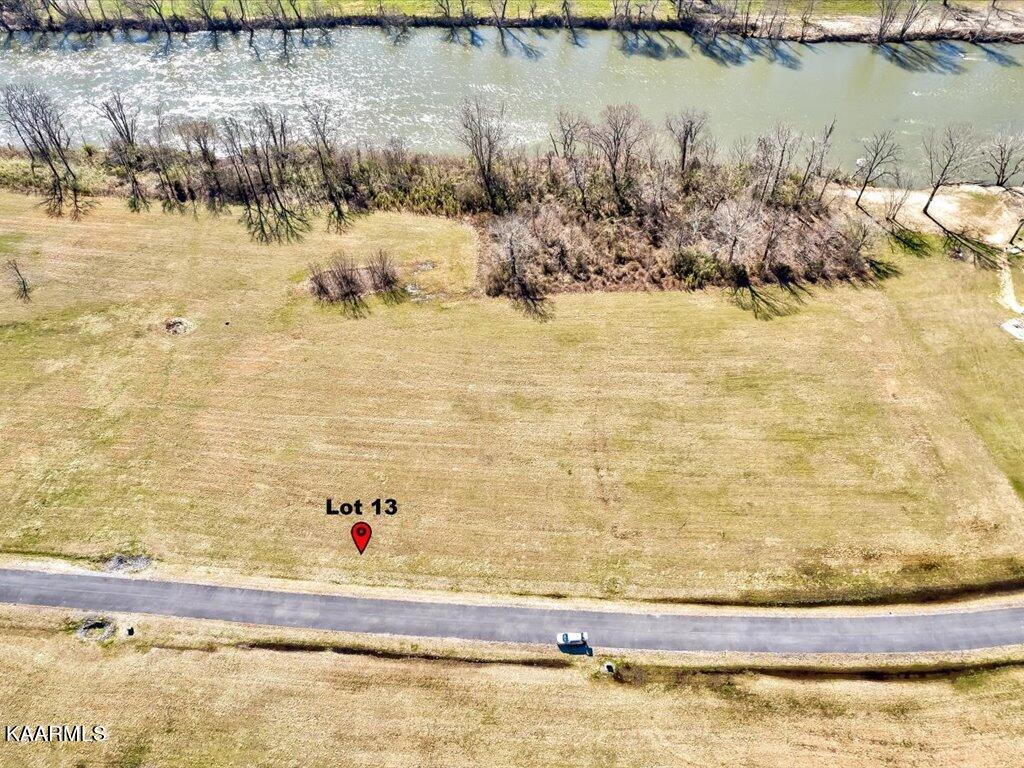 Lot 13 River Crest Way - 4