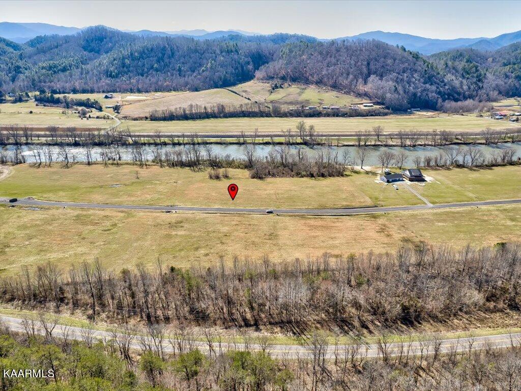 Lot 13 River Crest Way - 5