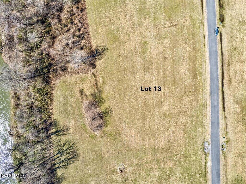 Lot 13 River Crest Way - 6