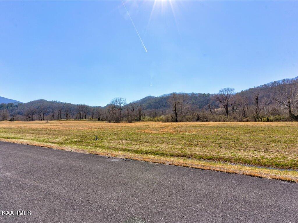 Lot 13 River Crest Way - 7