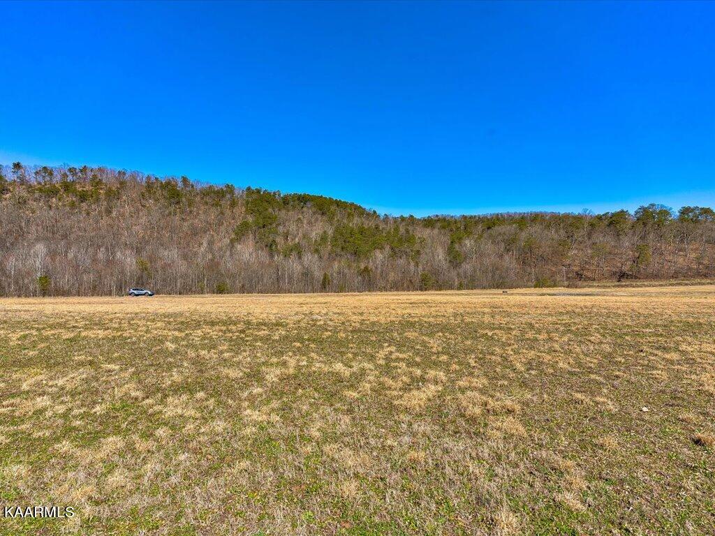 Lot 13 River Rapids Way Del Rio, TN 37727 - Photo 8 of 25 Lot 13 River Crest Way - 8