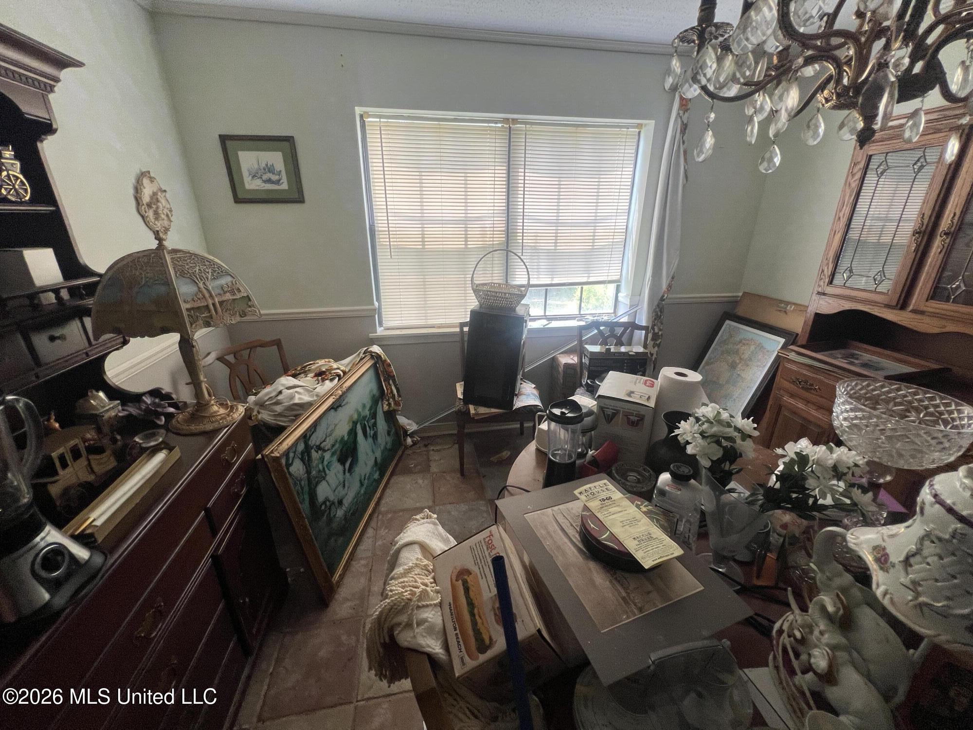 7941 Hilo Way Diamondhead, MS 39525 - Photo 9 of 27 IMG_2871
