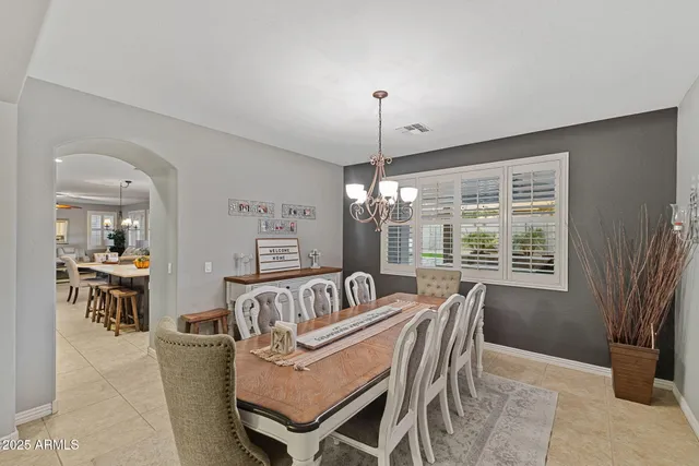 $5,950 | 1918 West Bonanza Lane, Phoenix, AZ 85085