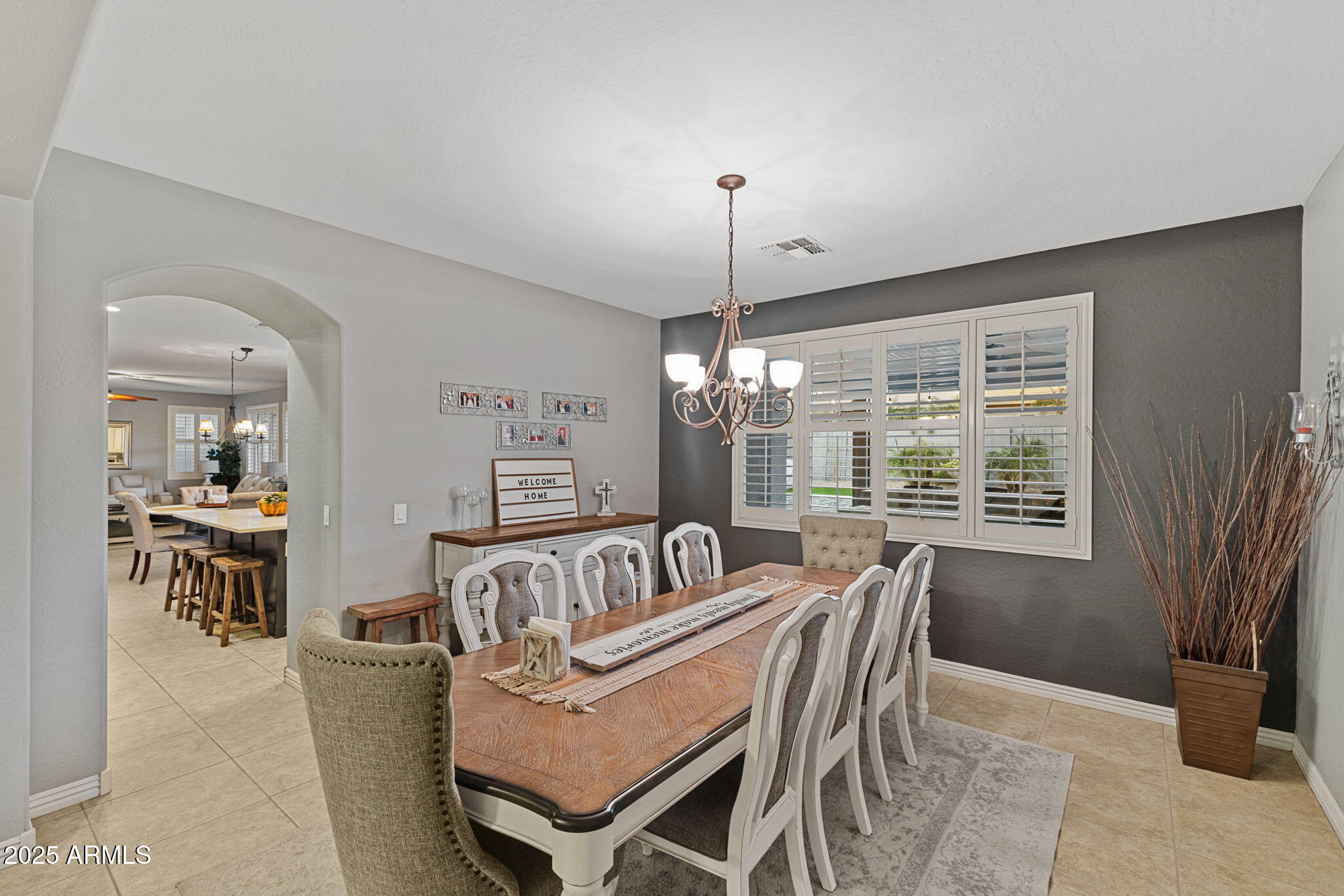 1918 West Bonanza Lane Phoenix, AZ 85085 - Photo 11 of 50 11-web-or-mls-7 - Dining Kitchen