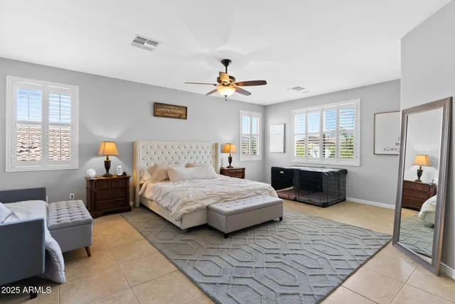 $5,950 | 1918 West Bonanza Lane, Phoenix, AZ 85085