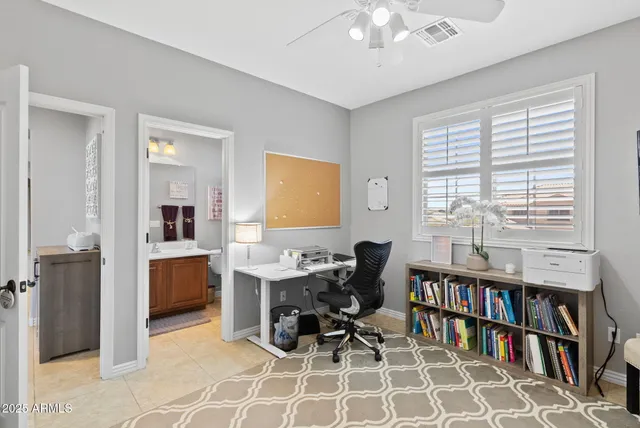 $5,950 | 1918 West Bonanza Lane, Phoenix, AZ 85085